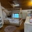  AGENCE TERRES D'IMMO : Maison / Villa | SAINT-MARY-LE-PLAIN (15500) | 140 m2 | 265 200 € 