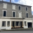  AGENCE TERRES D'IMMO : Maison / Villa | SAINT-GERMAIN-LEMBRON (63340) | 200 m2 | 70 000 € 