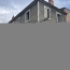  AGENCE TERRES D'IMMO : Maison / Villa | SAINT-GERMAIN-LEMBRON (63340) | 200 m2 | 70 000 € 