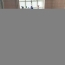  AGENCE TERRES D'IMMO : Maison / Villa | SAINT-GERMAIN-LEMBRON (63340) | 200 m2 | 70 000 € 
