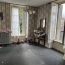  AGENCE TERRES D'IMMO : Maison / Villa | SAINT-GERMAIN-LEMBRON (63340) | 200 m2 | 70 000 € 