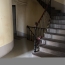  AGENCE TERRES D'IMMO : Maison / Villa | SAINT-GERMAIN-LEMBRON (63340) | 200 m2 | 70 000 € 