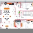  AGENCE TERRES D'IMMO : Apartment | MASSIAC (15500) | 82 m2 | 167 000 € 