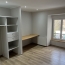  AGENCE TERRES D'IMMO : Apartment | MASSIAC (15500) | 82 m2 | 167 000 € 