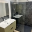  AGENCE TERRES D'IMMO : Apartment | MASSIAC (15500) | 82 m2 | 167 000 € 