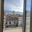  AGENCE TERRES D'IMMO : Apartment | MASSIAC (15500) | 82 m2 | 167 000 € 