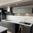  AGENCE TERRES D'IMMO : Apartment | MASSIAC (15500) | 82 m2 | 167 000 € 