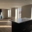 AGENCE TERRES D'IMMO : Apartment | MASSIAC (15500) | 82 m2 | 167 000 € 