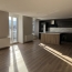  AGENCE TERRES D'IMMO : Apartment | MASSIAC (15500) | 82 m2 | 167 000 € 