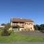  AGENCE TERRES D'IMMO : Maison / Villa | AUTRAC (43450) | 131 m2 | 177 000 € 