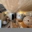  AGENCE TERRES D'IMMO : Maison / Villa | BLESLE (43450) | 80 m2 | 138 000 € 