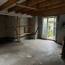  AGENCE TERRES D'IMMO : Garage / Parking | BLESLE (43450) | 75 m2 | 37 000 € 