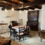  AGENCE TERRES D'IMMO : House | BLESLE (43450) | 105 m2 | 85 000 € 