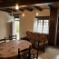  AGENCE TERRES D'IMMO : House | BLESLE (43450) | 105 m2 | 85 000 € 