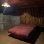  AGENCE TERRES D'IMMO : House | BLESLE (43450) | 105 m2 | 85 000 € 