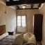  AGENCE TERRES D'IMMO : House | BLESLE (43450) | 105 m2 | 85 000 € 