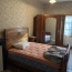  AGENCE TERRES D'IMMO : House | BLESLE (43450) | 105 m2 | 85 000 € 
