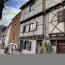  AGENCE TERRES D'IMMO : House | BLESLE (43450) | 105 m2 | 85 000 € 
