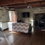  AGENCE TERRES D'IMMO : House | ANZAT-LE-LUGUET (63420) | 145 m2 | 131 750 € 