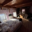  AGENCE TERRES D'IMMO : House | ANZAT-LE-LUGUET (63420) | 145 m2 | 131 750 € 