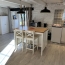 AGENCE TERRES D'IMMO : House | ANZAT-LE-LUGUET (63420) | 145 m2 | 131 750 € 