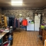  AGENCE TERRES D'IMMO : Maison / Villa | BLESLE (43450) | 108 m2 | 172 500 € 