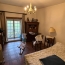  AGENCE TERRES D'IMMO : Maison / Villa | BLESLE (43450) | 108 m2 | 172 500 € 