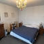  AGENCE TERRES D'IMMO : Maison / Villa | BLESLE (43450) | 108 m2 | 172 500 € 