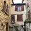  AGENCE TERRES D'IMMO : Immeuble | BLESLE (43450) | 132 m2 | 45 000 € 