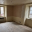  AGENCE TERRES D'IMMO : Immeuble | BLESLE (43450) | 132 m2 | 45 000 € 