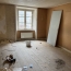  AGENCE TERRES D'IMMO : Immeuble | BLESLE (43450) | 132 m2 | 45 000 € 