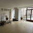  AGENCE TERRES D'IMMO : Immeuble | BLESLE (43450) | 132 m2 | 45 000 € 