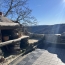 AGENCE TERRES D'IMMO : House | LAURIE (15500) | 173 m2 | 219 500 € 