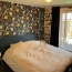  AGENCE TERRES D'IMMO : House | LAURIE (15500) | 173 m2 | 219 500 € 