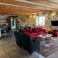  AGENCE TERRES D'IMMO : House | LAURIE (15500) | 173 m2 | 219 500 € 