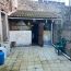  AGENCE TERRES D'IMMO : House | BLESLE (43450) | 149 m2 | 137 800 € 