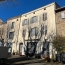  AGENCE TERRES D'IMMO : House | BLESLE (43450) | 149 m2 | 137 800 € 