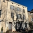  AGENCE TERRES D'IMMO : House | BLESLE (43450) | 149 m2 | 137 800 € 