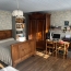  AGENCE TERRES D'IMMO : House | BLESLE (43450) | 149 m2 | 137 800 € 