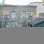  AGENCE TERRES D'IMMO : House | BLESLE (43450) | 149 m2 | 137 800 € 