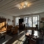  AGENCE TERRES D'IMMO : House | BLESLE (43450) | 149 m2 | 137 800 € 