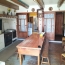  AGENCE TERRES D'IMMO : Maison / Villa | VALUEJOLS (15300) | 73 m2 | 57 000 € 