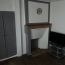  AGENCE TERRES D'IMMO : House | SAINT-FLOUR (15100) | 41 m2 | 49 500 € 