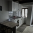  AGENCE TERRES D'IMMO : House | SAINT-FLOUR (15100) | 41 m2 | 49 500 € 