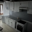  AGENCE TERRES D'IMMO : House | SAINT-FLOUR (15100) | 41 m2 | 49 500 € 