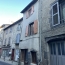  AGENCE TERRES D'IMMO : House | SAINT-FLOUR (15100) | 41 m2 | 49 500 € 