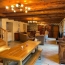  AGENCE TERRES D'IMMO : Maison / Villa | CHARMENSAC (15500) | 167 m2 | 159 000 € 