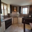 AGENCE TERRES D'IMMO : Maison / Villa | CHARMENSAC (15500) | 167 m2 | 159 000 € 