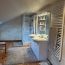  AGENCE TERRES D'IMMO : Maison / Villa | CHARMENSAC (15500) | 167 m2 | 159 000 € 