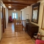  AGENCE TERRES D'IMMO : Maison / Villa | CHARMENSAC (15500) | 167 m2 | 159 000 € 